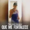 Rick Telles - @ricktelles2 - TikTok