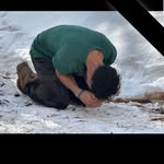 Rick Telles - @az_rt_for_life - Instagram