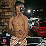 rick telles_7 - @rick_telles7 - Instagram