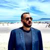 Rick Telles - @ricktelles10 - TikTok