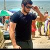 Rick telles - @rick.telles - TikTok