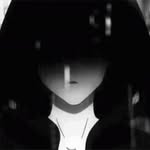 @rick_telless - Instagram