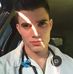 Rick Tello - Facebook