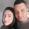 Rick&Mara - @ricktelles07 - TikTok