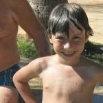 @ricktelles0 - Instagram