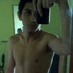 @ricktelles - Instagram