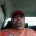 Ricky Telles - Facebook