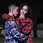RK - @rick.telles_sk8 - Instagram