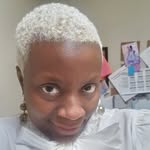 Andrick Terrell - @andrickterrell - Instagram