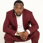 Ke’Drick Terrell - @kedrickterrell - Instagram