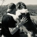 Richard Terrell - @rick.terrell - Instagram