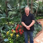 Rick Terrell - @rick.terrell.77 - Instagram