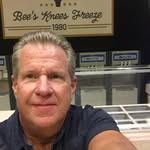 Rick Terrell - @rickhome1 - Instagram