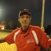 Rick Terrell - Facebook