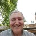 Rick Terrell - Facebook