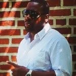 Rick Terrell - @rickt55 - Instagram