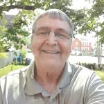 Rick Terrell - @rick.terrell.980 - Instagram