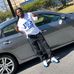 Rick Terrell - Facebook