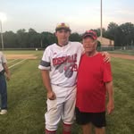 Rick Terrell - @rjterrell52 - Instagram