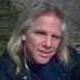 Rick Terrell - Facebook