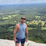 Rick Terrell - @rick_terrell - Instagram