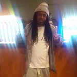 Rick Terrell - @rick8732 - Instagram