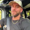 Rick Terrell - @rickterrell - TikTok