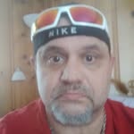 Rick Terrell - @rickterrell15 - Instagram