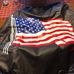 Rick Terrell - Facebook