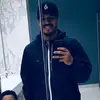 Rick Terrell - @r.terrell - TikTok