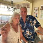 Rick Terrell - @rickterrell662 - Instagram