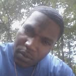 @rickterrell74 - Instagram