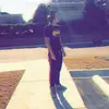 Ricky Terrell - @ricardo_2k21 - TikTok