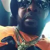 Ricky Terrell - @ricky_terrell - TikTok