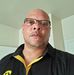 Ricky Terrell - Facebook