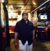 Ricky Terrell - Facebook
