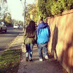 taken allwas and forever - @terrellhedrick23 - Instagram