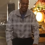 Terrell Myrick - @terrellmyrick - Instagram