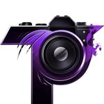 Terrell Shedrick - @terrellshedrickphotography21 - Instagram