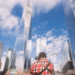 Terrell Shedrick || NJ X NYC - @terrellshedrickphotography1 - Instagram