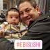 Richard Testa - Facebook