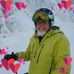 Rick Testa - Facebook