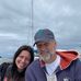 Rick Testa - Facebook