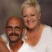 Rick Testa - Facebook