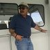 Rick Testa - Facebook