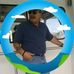 Rick Testa - Facebook