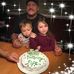 Rick Testa - Facebook