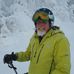 Rick Testa - Facebook