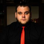 Rick Testa - @ricktesta08 - Instagram