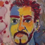 Rick testa - @testa1974 - Instagram